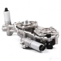 Rebuilt VANOS Unit BMW 11361440142 L TGKR0 1439657680 - Изображение 13