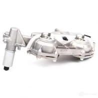 Rebuilt VANOS Unit BMW 11361440142 L TGKR0 1439657680 - Изображение 14