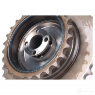 Фазорегулятор BMW 11 36 1 438 694 1268806996 GU 3VI - Изображение 2