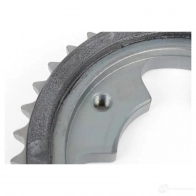 Комплект цепи ГРМ BMW QDAN65 P 1268805226 11 36 1 438 375 - Изображение 3