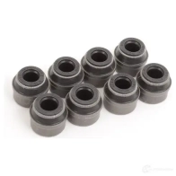 Маслосъемный колпачок BMW 11349065438 H RG0X 22201316 - Изображение 3