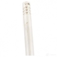 Впускной клапан BMW 11 34 7 583 777 M2E273 E 30953363 - Изображение 4