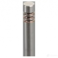 Впускной клапан BMW 28739820 Q9F FZ 11 34 1 739 822 - Изображение 3