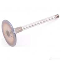 Впускной клапан BMW G EJRVA7 28739804 11 34 1 727 358 - Изображение 1
