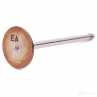 Впускной клапан BMW 11 34 1 722 908 28740088 ABF NH0 - Изображение 2