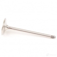 Впускной клапан BMW GQW KGC2 28923087 11 34 1 435 480 - Изображение 2