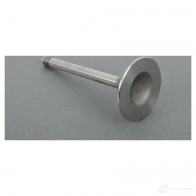 Впускной клапан BMW 11 34 1 251 879 16HT S 30901493 - Изображение 2