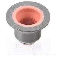 Маслосъемные колпачки, комплект BMW 11 34 0 054 492 1422735501 CVS6V B - Изображение 3