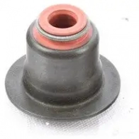 Маслосъемные колпачки, комплект BMW 11 34 0 054 492 1422735501 CVS6V B - Изображение 4