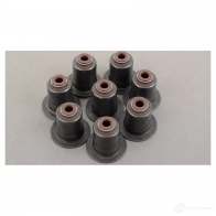 Маслосъемный колпачок BMW 11340038719 22201826 U1 D98 - Изображение 3