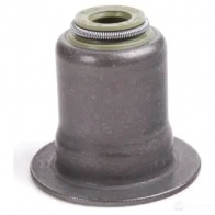 Комплект прокладок головки блока цилиндров BMW 22196594 Z0N3 M 11 34 0 035 853 - Изображение 2