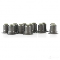Комплект прокладок головки блока цилиндров BMW 22196594 Z0N3 M 11 34 0 035 853 - Изображение 7