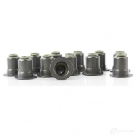 Комплект прокладок головки блока цилиндров BMW 22196594 Z0N3 M 11 34 0 035 853 - Изображение 8