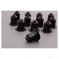 Маслосъемный колпачок BMW 11340034068 XEPO I 22196592 - Изображение 3