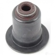 Комплект маслосъемных колпачков BMW 22196648 7X DXH8O 11 34 0 032 582 - Изображение 2