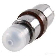 Гидрокомпенсатор, толкатель клапана BMW 11337605330 KC ZDRO 23115020 - Изображение 3