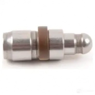 Гидрокомпенсатор, толкатель клапана BMW 0C6T 4DO 11337583471 23115006 - Изображение 2
