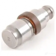 Гидрокомпенсатор, толкатель клапана BMW 0C6T 4DO 11337583471 23115006 - Изображение 3