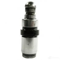 Гидрокомпенсатор, толкатель клапана BMW 1133 7 516 948 LMZQ G 23114918 - Изображение 1