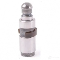 Гидрокомпенсатор, толкатель клапана BMW 1133 7 516 948 LMZQ G 23114918 - Изображение 3