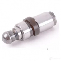 Гидрокомпенсатор, толкатель клапана BMW 1133 7 516 948 LMZQ G 23114918 - Изображение 4