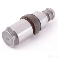 Гидрокомпенсатор, толкатель клапана BMW 1133 7 516 948 LMZQ G 23114918 - Изображение 5