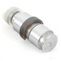 Гидрокомпенсатор, толкатель клапана BMW 11332249817 3F1 H2 23114884 - Изображение 2