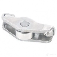 Рокер клапана, коромысло, коромысло, коромысло BMW 1133 2 248 878 23113596 N8Q JB73 - Изображение 2