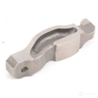 Рокер клапана, коромысло, коромысло, коромысло BMW 23113594 11331709063 5FBT 4U - Изображение 1