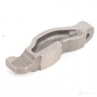 Рокер клапана, коромысло, коромысло, коромысло BMW 23113594 11331709063 5FBT 4U - Изображение 2