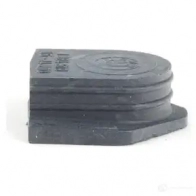 Заглушка крепежного отверстия оси коромысел BMW 4C4Y1 BM 22251508 11 33 1 264 519 - Изображение 3