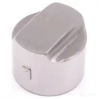 Гидрокомпенсатор, толкатель клапана BMW 11 32 7 839 082 D8 0MXDO 23115016 - Изображение 1