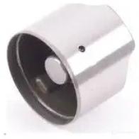 Гидрокомпенсатор, толкатель клапана BMW 11 32 7 839 082 D8 0MXDO 23115016 - Изображение 2