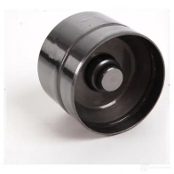 Гидрокомпенсатор, толкатель клапана BMW 23115004 MQFAGI X 11 32 1 748 884 - Изображение 3