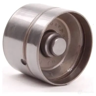 Гидрокомпенсатор, толкатель клапана BMW 11 32 1 440 256 23114880 5VL B4U - Изображение 1