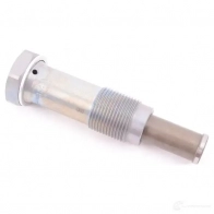 Оригинальный натяжитель цепи ГРМ 1er 3er 5er BMW 28806332 11318685091 X 5JE9PL - Изображение 2