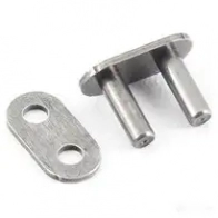Цепь ГРМ BMW 11 31 8 590 950 29060651 BR QUCYW - Изображение 2