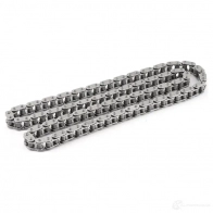 Цепь ГРМ BMW V10BR SK 11 31 7 834 163 28942227 - Изображение 1