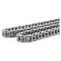 Цепь ГРМ BMW V10BR SK 11 31 7 834 163 28942227 - Изображение 2