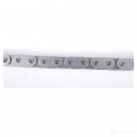 Цепь ГРМ BMW 11 31 7 830 869 P DK7EIW 23122180 - Изображение 3