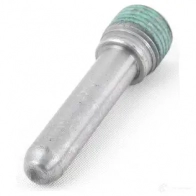BEARING BOLT BMW P8P T4YG 11317806351 1439657873 - Изображение 2
