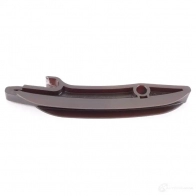 Комплект цепи ГРМ BMW R49Q9Y 7 23121966 11 31 7 797 899 - Изображение 2
