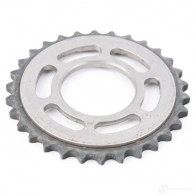 Комплект цепи ГРМ BMW RCZ U2 11 31 7 790 599 32438835 - Изображение 2