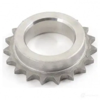 Комплект цепи ГРМ BMW KJDDS 2 11 31 7 603 944 1212908780 - Изображение 2