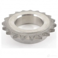 Комплект цепи ГРМ BMW KJDDS 2 11 31 7 603 944 1212908780 - Изображение 3