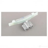 Рельс, zyl. 1-4 BMW 29021609 11 31 7 594 912 V87LKL R A6BGW8 - Изображение 2