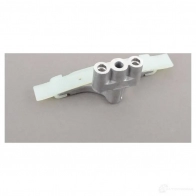 Рельс, zyl. 1-4 BMW 29021609 11 31 7 594 912 V87LKL R A6BGW8 - Изображение 3