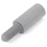 Комплект цепи ГРМ BMW IA F3ECP 1422735400 11317592878 - Изображение 2
