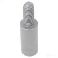 Комплект цепи ГРМ BMW IA F3ECP 1422735400 11317592878 - Изображение 3