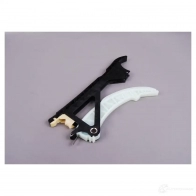 Комплект цепи ГРМ BMW 11 31 7 585 020 23122042 K NEEXYZ - Изображение 2